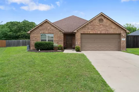 536 Brooke St, Greenville, TX 75402