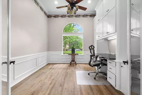 Other - 980 Ranch Rd, Argyle, TX 76226 photo 4 of 13