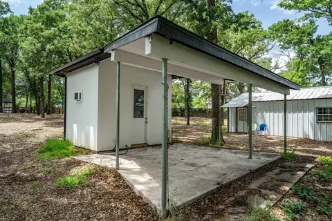 Other - 980 Ranch Rd, Argyle, TX 76226 photo 9 of 13