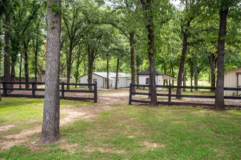 Exterior - 980 Ranch Rd, Argyle, TX 76226 photo 5 of 5