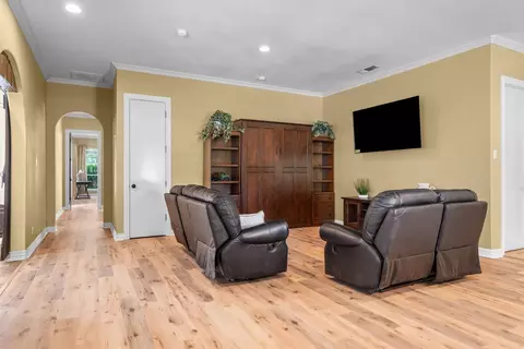 Other - 980 Ranch Rd, Argyle, TX 76226 photo 7 of 13