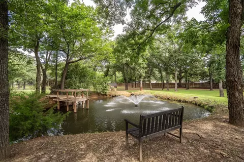 View/Area - 980 Ranch Rd, Argyle, TX 76226 photo 2 of 4