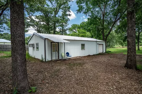Other - 980 Ranch Rd, Argyle, TX 76226 photo 10 of 13