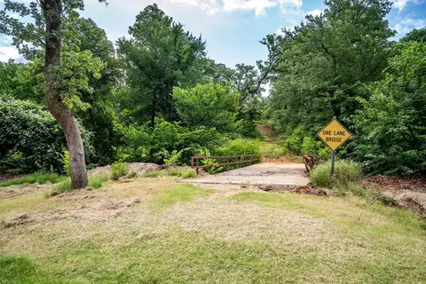 Other - 980 Ranch Rd, Argyle, TX 76226 photo 13 of 13