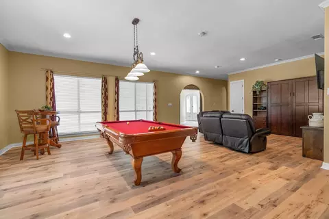 Other - 980 Ranch Rd, Argyle, TX 76226 photo 6 of 13