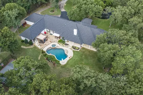 View/Area - 980 Ranch Rd, Argyle, TX 76226 photo 1 of 4