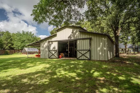 Other - 980 Ranch Rd, Argyle, TX 76226 photo 12 of 13