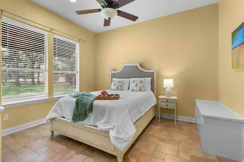 Bedroom - 980 Ranch Rd, Argyle, TX 76226 photo 1 of 3