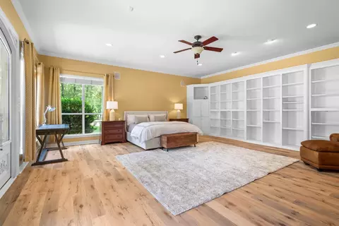 Bedroom - 980 Ranch Rd, Argyle, TX 76226 photo 3 of 3