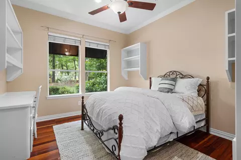 Bedroom - 980 Ranch Rd, Argyle, TX 76226 photo 2 of 3