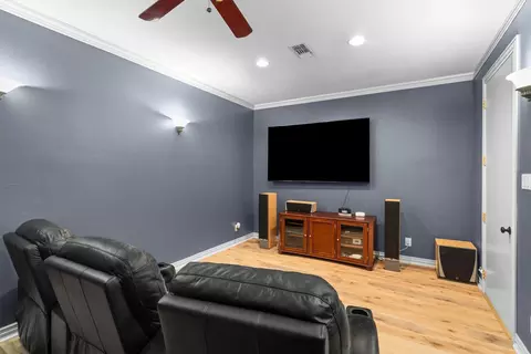 Other - 980 Ranch Rd, Argyle, TX 76226 photo 5 of 13