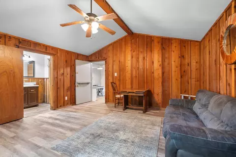 Other - 980 Ranch Rd, Argyle, TX 76226 photo 11 of 13