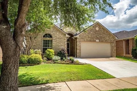 3305 Hornbeam St, Argyle, TX 76226