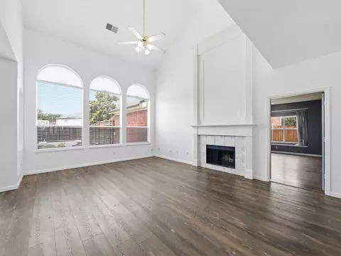 1332 Hillcrest Dr, Allen, TX 75002
