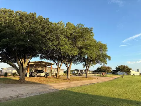 2408 Strader Rd, Dish, TX 76247