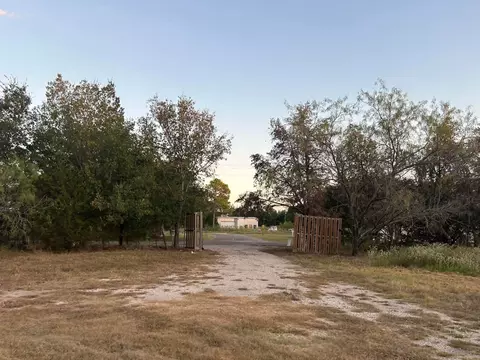 16550 NW County Road 3120, Purdon, TX 76679