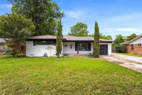 2925 Old Orchard Rd, Garland, TX 75041