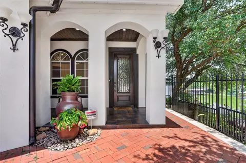 7917 Club Ct, Fort Worth, TX 76179