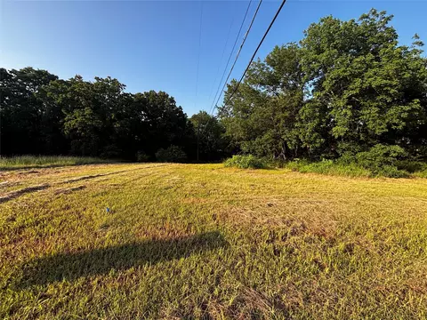 tbd Loy Dr, Denison, TX 75020