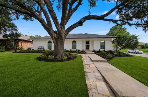 1870 El Paso St, Lewisville, TX 75077