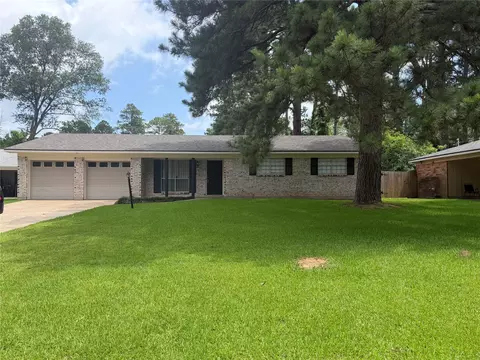2150 Waymon St, Shreveport, LA 71118