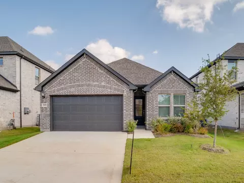 808 Tidal Dr, Princeton, TX 75071