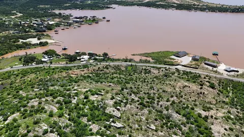 0 Fm 1148, Graham, TX 76450
