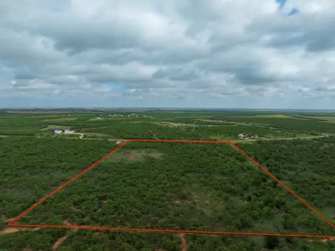 tbd Pr 4082, Abilene, TX 79601