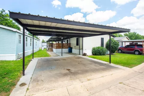 709 Miss Ellie Cir, Wylie, TX 75098