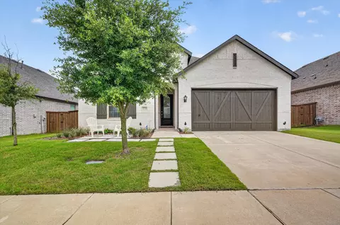 1713 Pieneze Dr, Heath, TX 75032