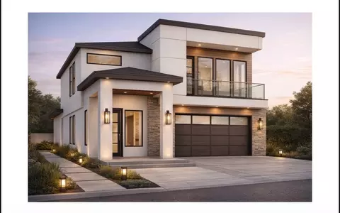 433 Cleaves St, Dallas, TX 75203