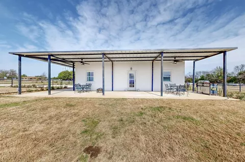 17073 Fm 2613, Kemp, TX 75143