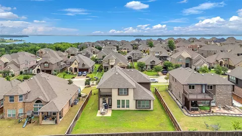 1318 Lantern Faith Dr, Wylie, TX 75098