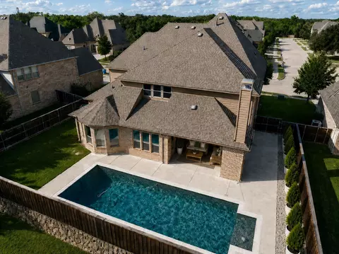 1751 Hunters Ln, Flower Mound, TX 75028