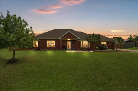 112 Northview Dr, Royse City, TX 75189