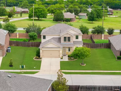 1306 Cedar Hollow Dr, Princeton, TX 75407