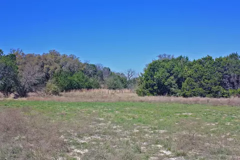 5274 Fm 2174, Cleburne, TX 76033