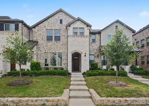 3019 Tenor Way, Sachse, TX 75048