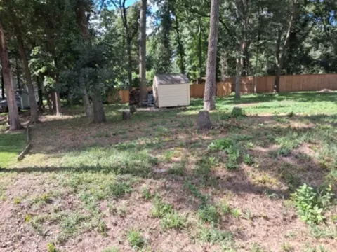 278 E Cedar Ln, Murchison, TX 75778