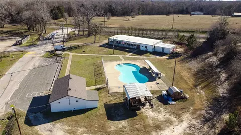 278 E Cedar Ln, Murchison, TX 75778 photo 14