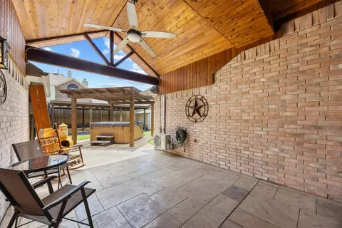 501 Outlook Cv, Flower Mound, TX 75028