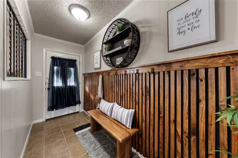 104 Melissa St, Eddy, TX 76524