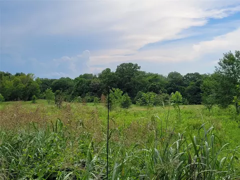 422 County Road 1345, Clarksville, TX 75426