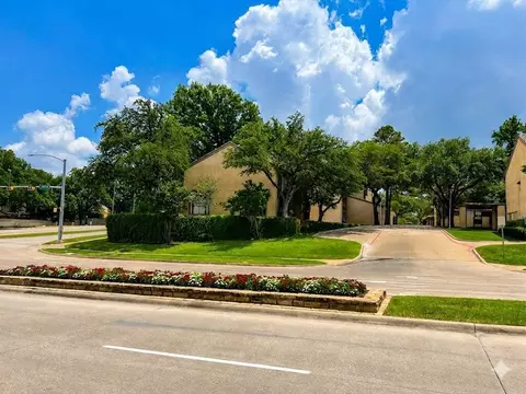 4545 N O Connor Rd #2251, Irving, TX 75062