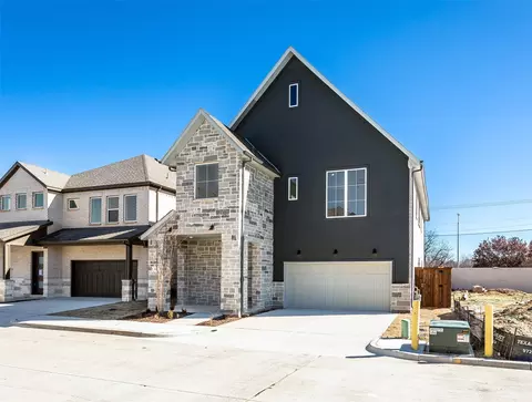 919 Protea St, Richardson, TX 75081