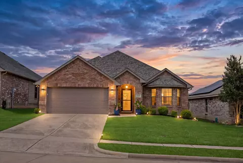 223 Timber Dr, Princeton, TX 75407