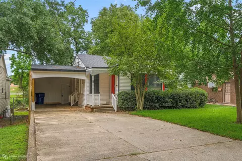 515 Davis St, Minden, LA 71055