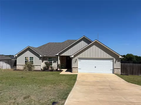 16208 Tulare, Lindale, TX 75771