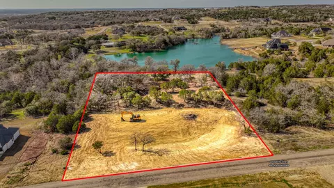 2028 Little Valley Ct, Weatherford, TX 76087