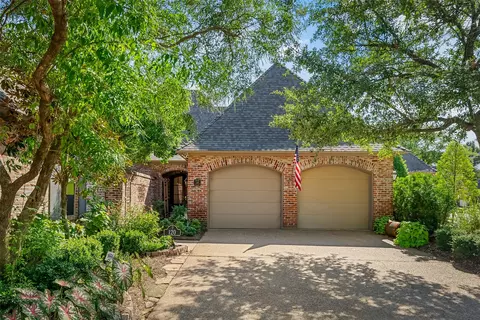 120 Carondelet Ct, Bossier City, LA 71111